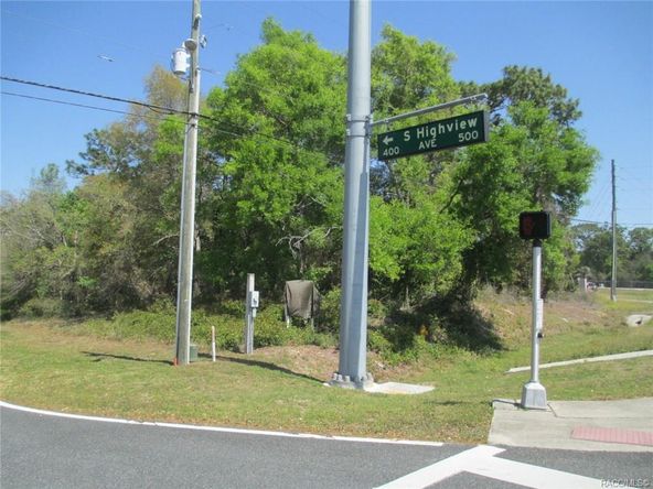 271 W Gulf to Lake High, Lecanto, FL 34461